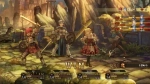 Unicorn Overlord PS4 | PS5