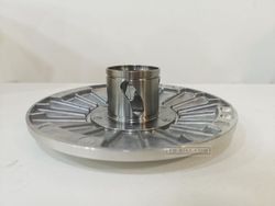 23224-KTW-900. FACE SET,MOVABLE