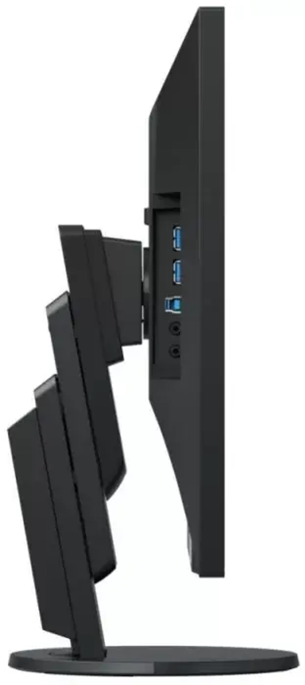 Монитор  Eizo FlexScan EV2456