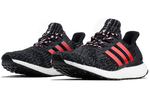 Кроссовки Adidas Ultraboost 4.0 Chinese New Year 2019
