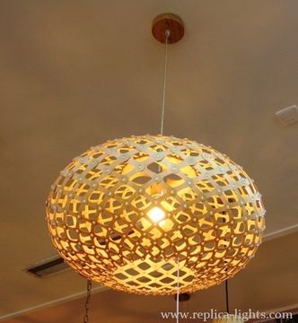 design lighting  20-54