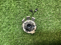 ПТФ левая Lexus RX 5 (2022-н.в.)