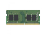Оперативная память Kingston KVR26S19S6/4, DDR4 1х 4ГБ 2666 МГц, SODIMM, RTL