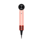 Фен Dyson Supersonic R Pro HD17 Gift Edition, Kanzan Pink, EU