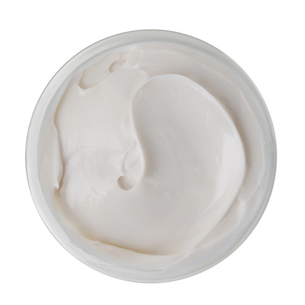 Профессиональная пилинг-процедура для лица с эффектом Редермализация Aravia Professional Re-Derma