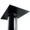 Canton LS 660 Black