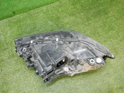 Фара правая BMW X3 G01, X4 G02 (2017-2021) Adaptive LED