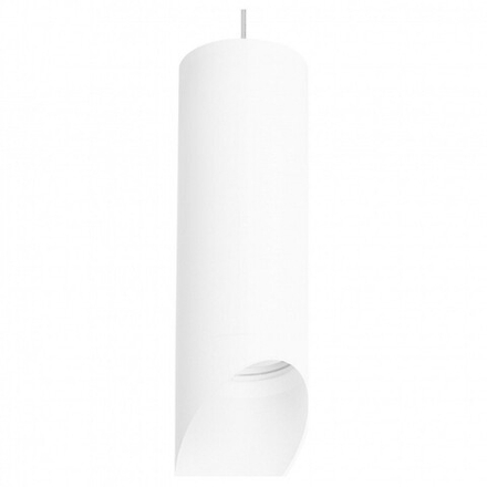 Подвесной светильник Lightstar Rullo RP48636