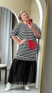 Платье 103 Fabrika