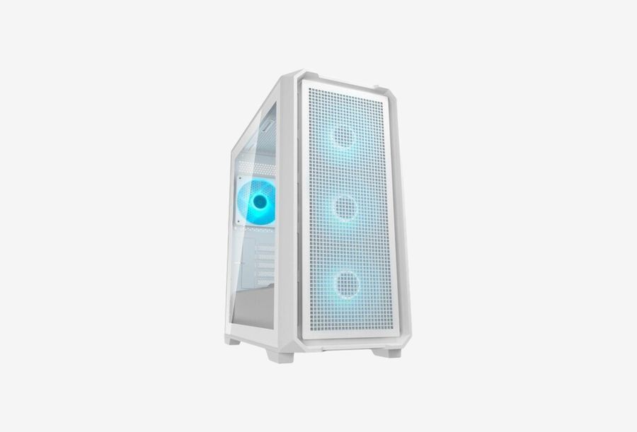 Cougar MX600 Mini V2 Pro_0226605104738