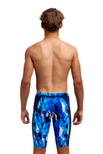 Джаммеры FUNKY TRUNKS Boys Chaz Michael