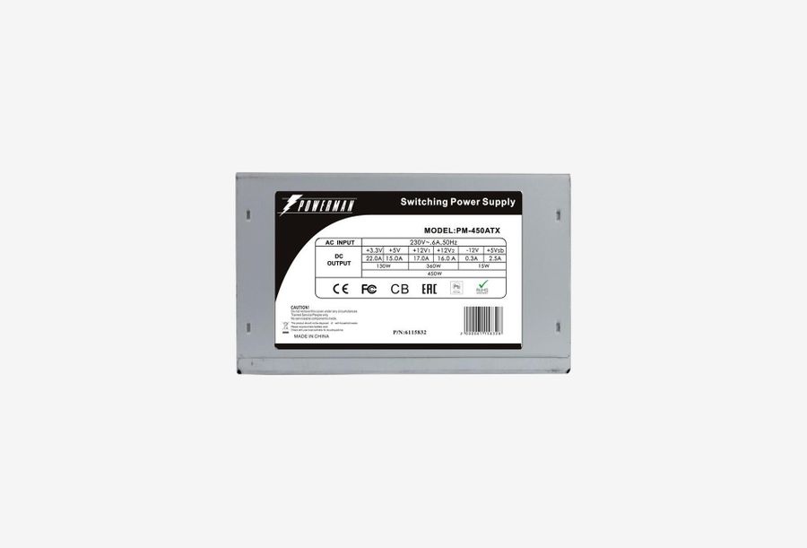 PM-450ATX_0326531102134