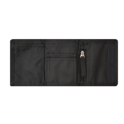 Кошелек HOOK "Спринт" Бирюзовый