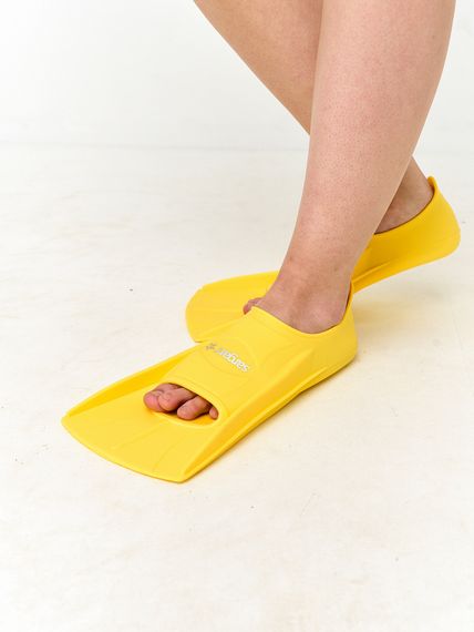 Ласты Sargan Ласточки желтые