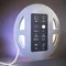 Светодиодная лента Ультра 24В COB 4Вт/м 3000К 5м IP 20 201065 Led Strip 201065