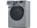 Стиральная машина Beko RSPE78612S