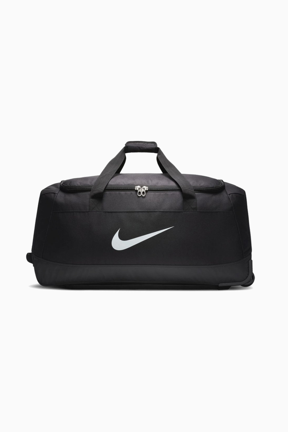 Сумка спортивная Nike Club Team Roller Bag 3.0 XL
