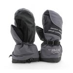 Зимние рукавицы «Ангара»