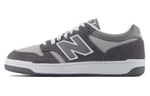 Кроссовки New Balance Nb 480