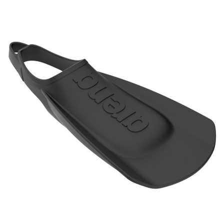 Ласты Arena FINS ADULTS