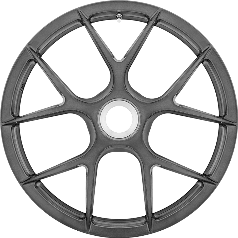 RP FORGED ACL05