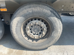 Schmitz Cargobull SCB*S3T Полуприцеп шторный SCB S3T