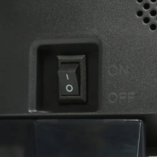 Робот-пылесос 360 Robot Vacuum P7