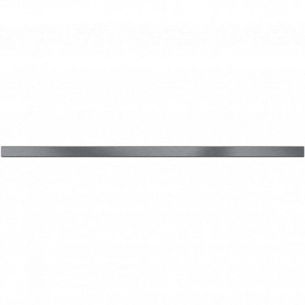 Бордюры Armani Casa Precious Fibers 2 GA49473