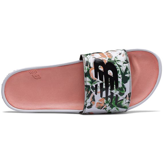 New Balance NB 200 'Violet'