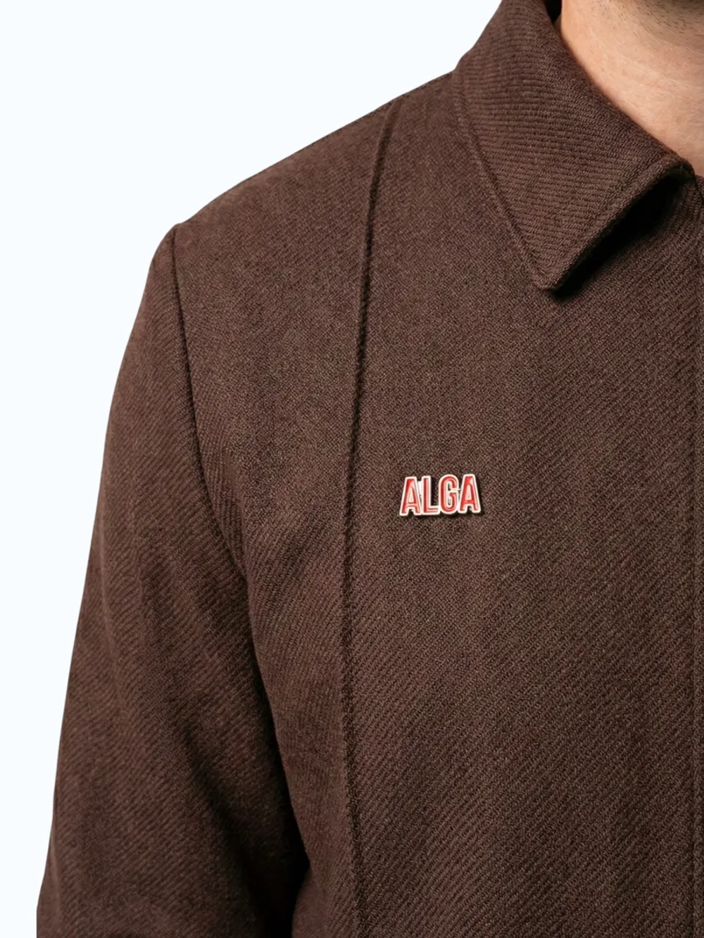 Костюм ALGA "Защитник" Звезда пехоты