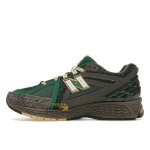 NEW BALANCE 1906R Diamond District Pack Green