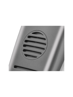 Радиатор масляный Ballu Turbo BOH/TB- 07FH 1500 (7 секций)