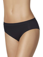 Эластичные трусики Flexie Adapt (Размер: S-M-L) (Цвет: белый)