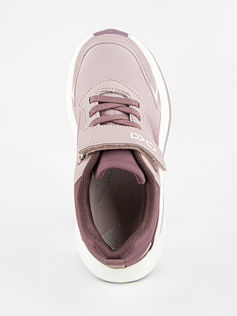 Кроссовки softshell