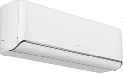 GREE GWH09AVCXB-K6DNA1B(white) AIRY INVERTER R32 Тепловой насос -30