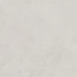 Evolution Blanco Керамогранит белый SG602520R 60х60 Матовый Карвинг
