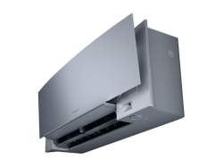 Сплит-система DAIKIN, FTXJ EMURA 3 Inverter, FTXJ25AS / RXJ25A