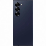 Смартфон Samsung Galaxy Z Fold6 256GB Синий