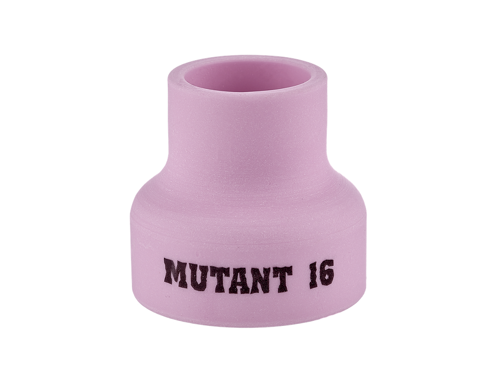 Сопло для газовой линзы MUTANT №16 Ø25.9, IGS0732—SVA01
