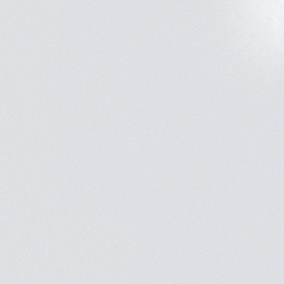 Керамогранит UNIVERSE PAV WHITE 75