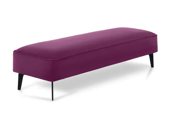 Банкетка Amsterdam 787142