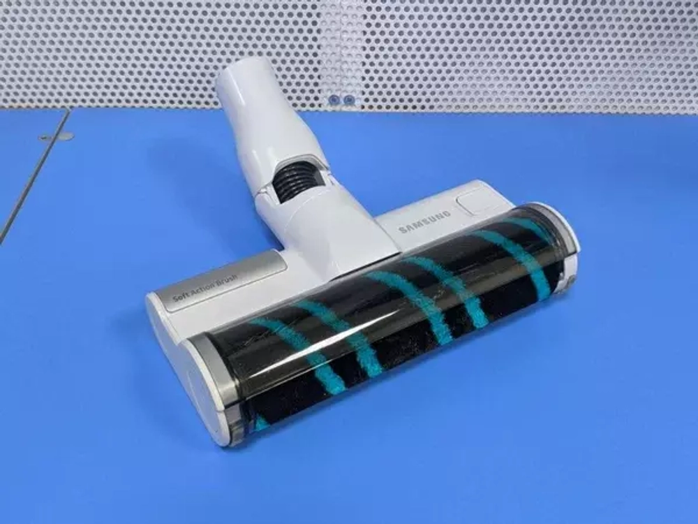 Щетка Soft Action для вертикальных пылесосов Samsung VCA-SAB90