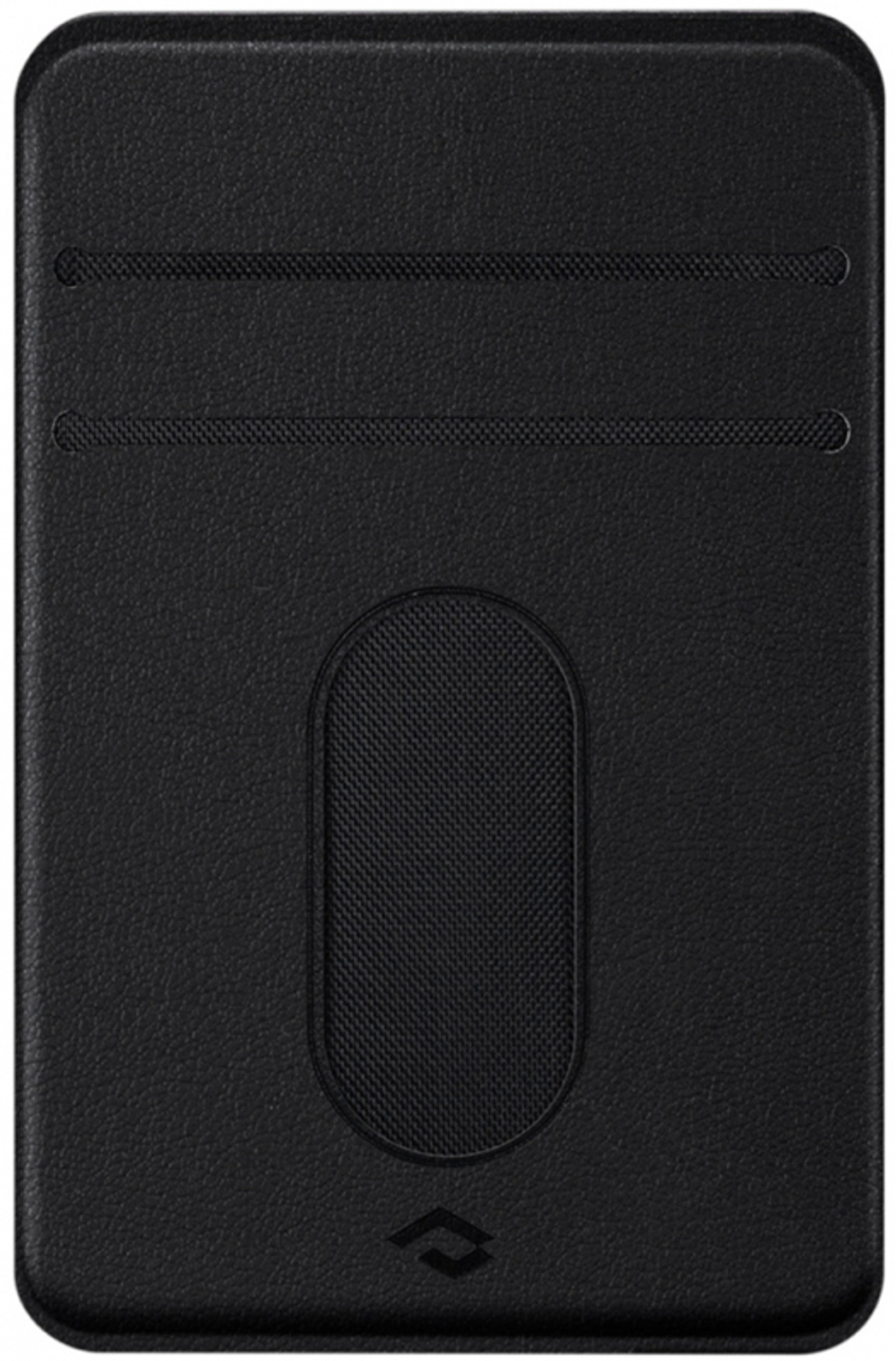 Чехол бумажник Pitaka MagEZ Card Sleeve 3
