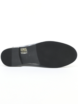 Лоферы женские Ascalini R15504