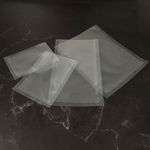 Вакуумный пакет 200х300 (100 шт.) 65-70 мкр. Foodatlas