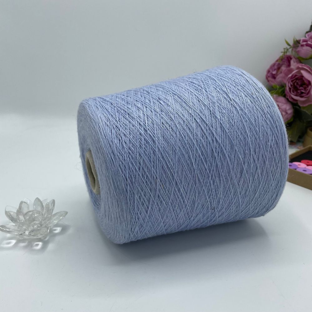 Mille Fili S.P.A. 30% меринос 5% кашемир 30% вискоза 35% полиамид