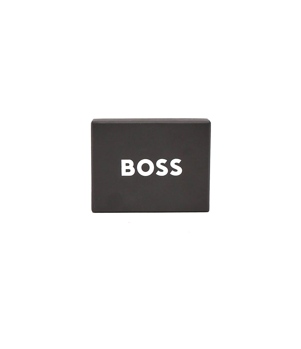 Кошелек Catch3.0 BOSS BLACK - черный(50513934)