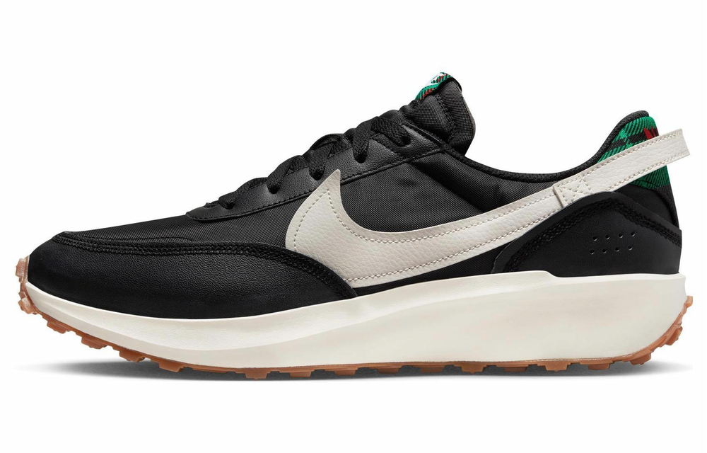 Кроссовки Nike Waffle Debut