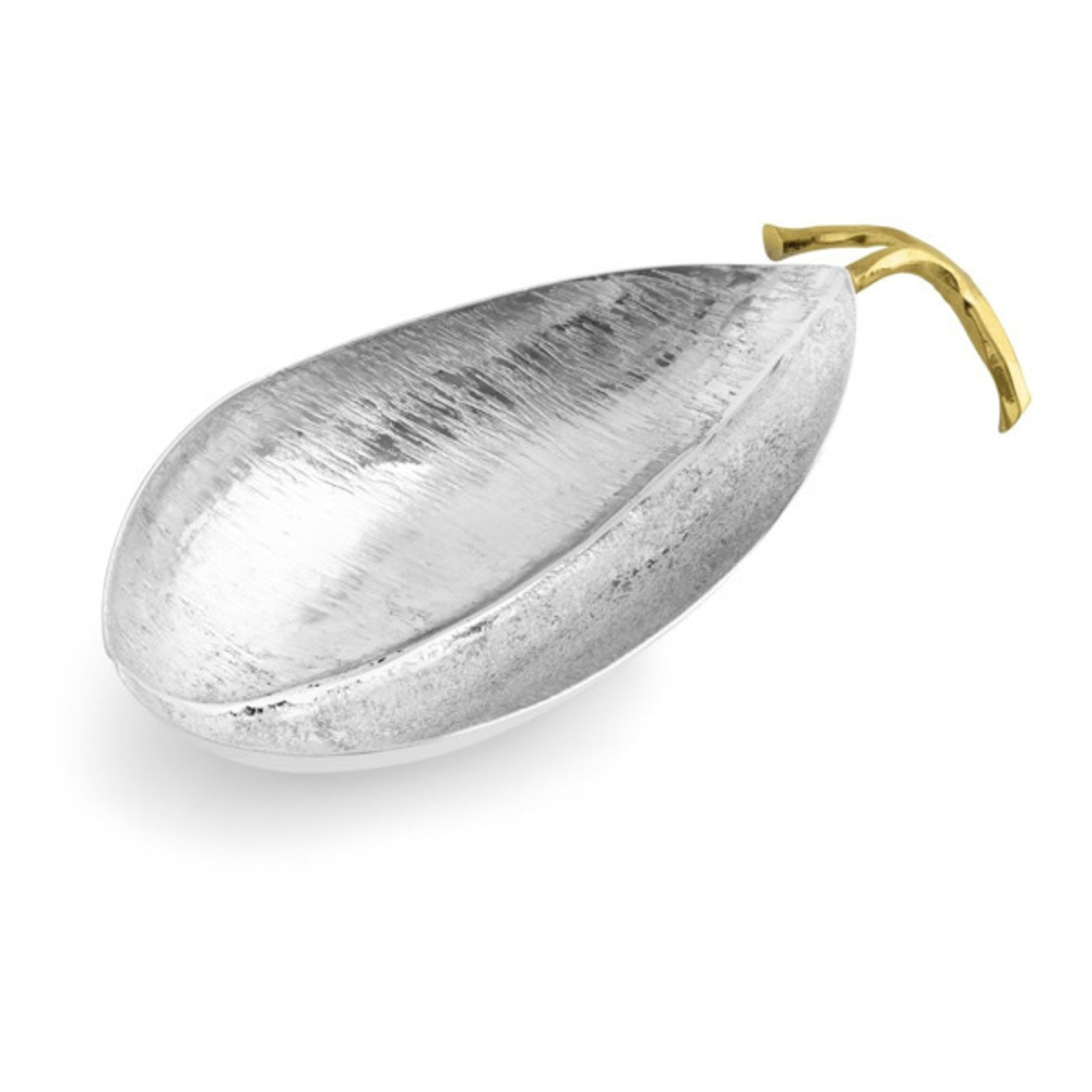 Чаша 18см Michael Aram Миндаль Сады Лоди