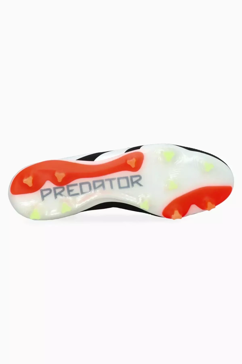 Бутсы adidas Predator Elite LL FG